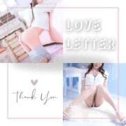 ヒメ日記 2025/11/09 17:18 投稿 のの Profile～プロフィール～（那覇）