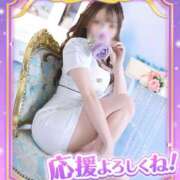 ヒメ日記 2025/11/12 20:18 投稿 のの Profile～プロフィール～（那覇）