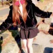 ヒメ日記 2025/11/13 03:18 投稿 のの Profile～プロフィール～（那覇）