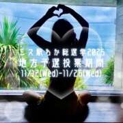 ヒメ日記 2025/11/20 01:33 投稿 のの Profile～プロフィール～（那覇）