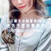 ヒメ日記 2025/11/21 14:18 投稿 のの Profile～プロフィール～（那覇）