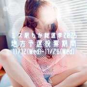 ヒメ日記 2025/11/22 23:48 投稿 のの Profile～プロフィール～（那覇）