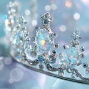 ヒメ日記 2025/11/26 15:18 投稿 のの Profile～プロフィール～（那覇）