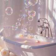 ヒメ日記 2025/11/29 12:18 投稿 のの Profile～プロフィール～（那覇）