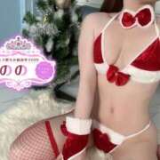 ヒメ日記 2025/12/01 20:03 投稿 のの Profile～プロフィール～（那覇）