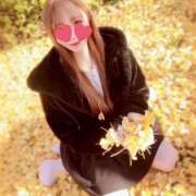 のの ⚠️１４時５９分まで⚠️ Profile～プロフィール～（那覇）