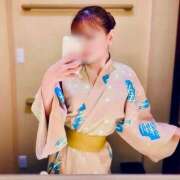 のの 沼にハマっていく瞬間❤️𓈒𓋜 Profile～プロフィール～（那覇）