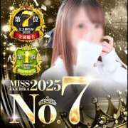 ヒメ日記 2025/12/12 16:18 投稿 のの Profile～プロフィール～（那覇）