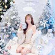 ヒメ日記 2025/12/13 16:18 投稿 のの Profile～プロフィール～（那覇）