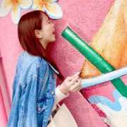 ヒメ日記 2025/12/17 08:33 投稿 のの Profile～プロフィール～（那覇）