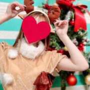 ヒメ日記 2025/12/17 20:03 投稿 のの Profile～プロフィール～（那覇）