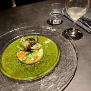 ヒメ日記 2025/12/17 21:48 投稿 のの Profile～プロフィール～（那覇）