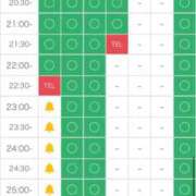 ヒメ日記 2025/12/18 07:03 投稿 のの Profile～プロフィール～（那覇）