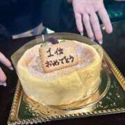 ヒメ日記 2025/12/20 00:48 投稿 のの Profile～プロフィール～（那覇）