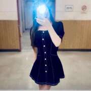 ヒメ日記 2025/12/28 17:03 投稿 のの Profile～プロフィール～（那覇）