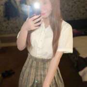 ヒメ日記 2026/01/07 12:27 投稿 のの Profile～プロフィール～（那覇）