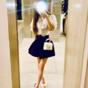 ヒメ日記 2026/01/07 18:03 投稿 のの Profile～プロフィール～（那覇）