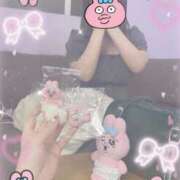 ヒメ日記 2025/05/07 13:03 投稿 みか Profile～プロフィール～（那覇）