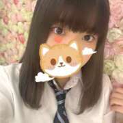 ヒメ日記 2025/07/02 16:03 投稿 みか Profile～プロフィール～（那覇）