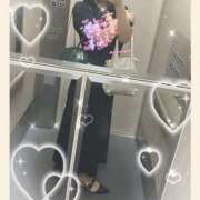 みか 心を燃やせ🔥 Profile～プロフィール～（那覇）