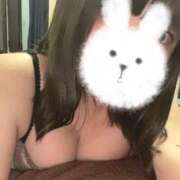 みか 今月ラスト Profile～プロフィール～（那覇）