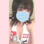 みか お久しぶりになってしまった~‼︎ Profile～プロフィール～（那覇）