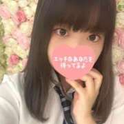 ヒメ日記 2025/12/23 19:03 投稿 みか Profile～プロフィール～（那覇）