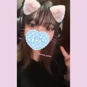 みか メリクリ🎅 Profile～プロフィール～（那覇）