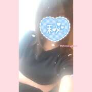 みか 久しぶり💗 Profile～プロフィール～（那覇）