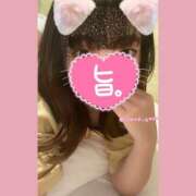 みか 今日明日💗 Profile～プロフィール～（那覇）