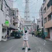 ヒメ日記 2025/01/04 11:00 投稿 いちご Profile～プロフィール～（那覇）