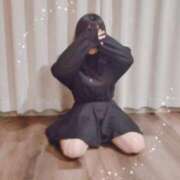 ヒメ日記 2025/01/04 20:18 投稿 いちご Profile～プロフィール～（那覇）