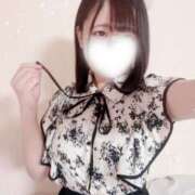 ヒメ日記 2025/01/10 15:39 投稿 いちご Profile～プロフィール～（那覇）