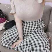 ヒメ日記 2025/01/10 20:42 投稿 いちご Profile～プロフィール～（那覇）