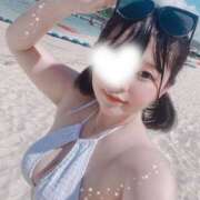 ヒメ日記 2025/01/10 22:36 投稿 いちご Profile～プロフィール～（那覇）