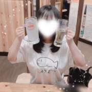 ヒメ日記 2025/01/11 01:06 投稿 いちご Profile～プロフィール～（那覇）