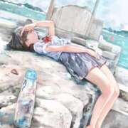 ヒメ日記 2025/01/11 04:21 投稿 いちご Profile～プロフィール～（那覇）