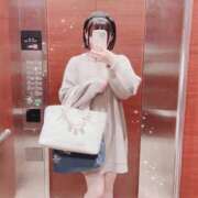 ヒメ日記 2025/01/13 21:49 投稿 いちご Profile～プロフィール～（那覇）