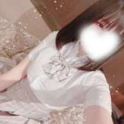 ヒメ日記 2025/01/13 22:30 投稿 いちご Profile～プロフィール～（那覇）