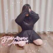 ヒメ日記 2025/01/18 08:36 投稿 いちご Profile～プロフィール～（那覇）