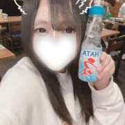 ヒメ日記 2025/01/21 00:00 投稿 いちご Profile～プロフィール～（那覇）