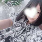 ヒメ日記 2025/01/24 23:12 投稿 いちご Profile～プロフィール～（那覇）