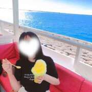 ヒメ日記 2025/01/30 13:00 投稿 いちご Profile～プロフィール～（那覇）