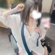 ヒメ日記 2025/02/11 01:33 投稿 いちご Profile～プロフィール～（那覇）