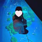 ヒメ日記 2025/02/12 15:19 投稿 いちご Profile～プロフィール～（那覇）