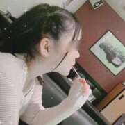 ヒメ日記 2025/02/13 00:19 投稿 いちご Profile～プロフィール～（那覇）