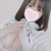 ヒメ日記 2025/02/13 19:24 投稿 いちご Profile～プロフィール～（那覇）