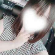 ヒメ日記 2025/02/24 12:24 投稿 いちご Profile～プロフィール～（那覇）