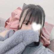 ヒメ日記 2025/02/25 13:19 投稿 いちご Profile～プロフィール～（那覇）