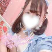 ヒメ日記 2025/02/27 19:20 投稿 いちご Profile～プロフィール～（那覇）